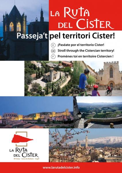 Revista ruta