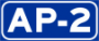AP-2
