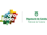 https://www.aralleida.cat/