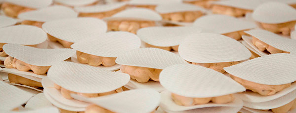 Productes de proximitat