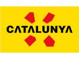 https://experience.catalunya.com/