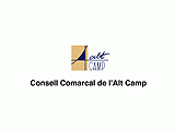 http://turisme.altcamp.cat/