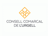 https://turismeurgell.cat/