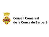 https://concadebarberaturisme.cat/
