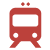 Amb tren