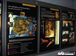 Fotografia cedida por la Oficina de Turismo Municipal de Montblanc