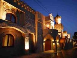 el álamo, alamo, restaurant salas alcover