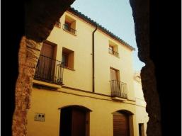 Avi Ramon PT-000366 - Montferri