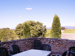 Ca l'Eixerit  - Casafort