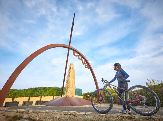 L'Espluga de Francolí