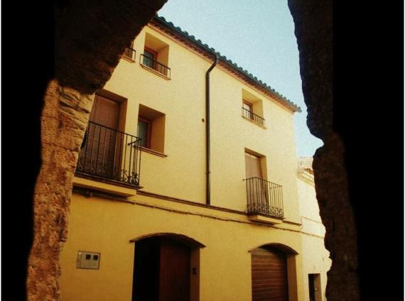 Avi Ramon PT-000366 - Montferri