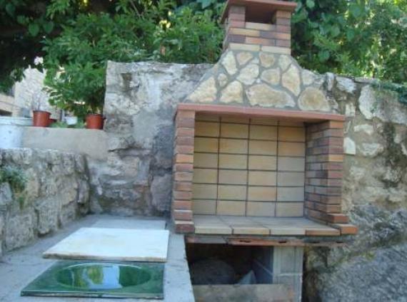 Casa de colònies de Querol