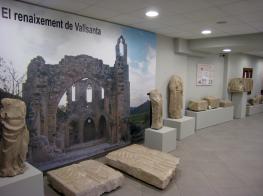 Museu La Cort del Batlle de Guimerà.jpg