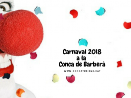 carnaval2018cat.png