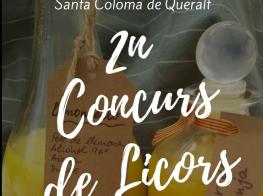 cartell_concurs_licorsp.jpg