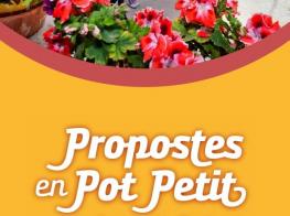 cartell_propostes_page-0001_1.jpg