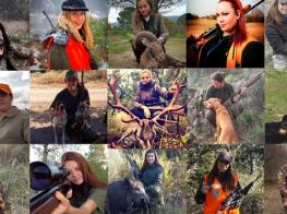mujeres-cazadoras-espanolas-672x372.jpg