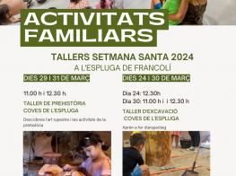 tallers_familiars_-_setmana_santa_2024.jpg
