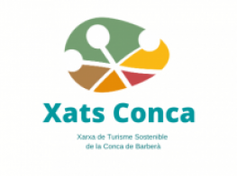 xats_conca_0.png