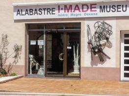 museu_alabastre_sarral.jpg