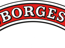 borges_logo.png