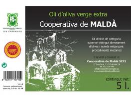 cooperativa_camp_de_malda-1.jpg