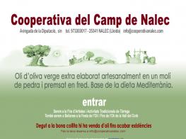 cooperativa_camp_nalec.jpg