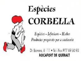 espcorbella.jpg