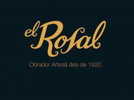 galetes_el_rosal_-_obrador_artesa_des_de_1920.jpg