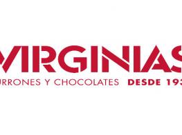 logo-virginias-3_01_b2.jpg