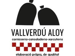 logo_vallverdu_aloy.jpg