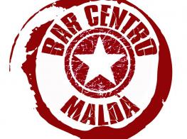 bar_centro_malda.jpg