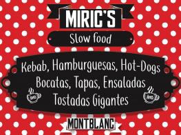 mirics_slow_food.jpg