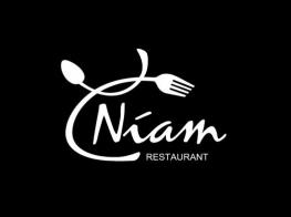 niam-restaurant.jpg