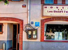restaurant_les_dissent_fonts.png