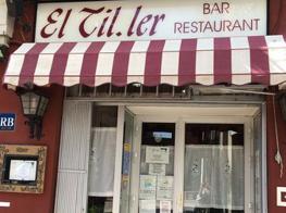 restaurante_el_til_ler_tarrega.jpg