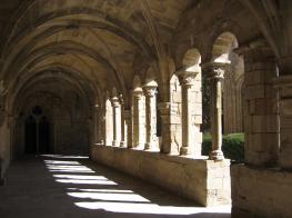 monestir de Vallbona.jpg