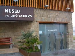 museu_del_torro_la_ruta_del_cister_en_familia_.jpg