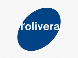 olivera-logo.jpg