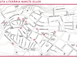 ruta-literaria-narcis-oller.png