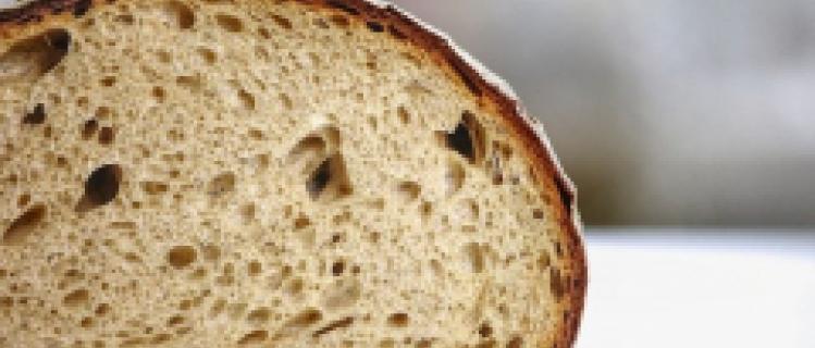 Del blat al pa a Montblanc - Activitats Safrània 365