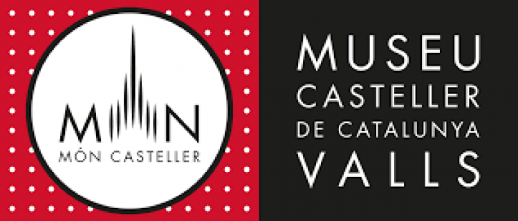 Visita teatralitzada a Món Casteller - Museu Casteller de Catalunya a Valls