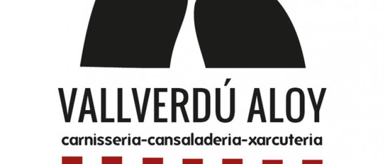Carnisseria Vallverdú- Aloy