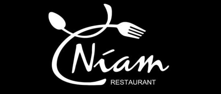 Restaurant Níam a Tàrrega